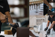 The Role of Ergonomics in Modern Salon Furniture Design