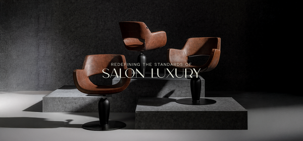 Salon Setup Cost in India (2026): Complete Guide for New Salon Owners