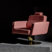 Why High-End Salon Furniture Is an Investment, Not an Expense