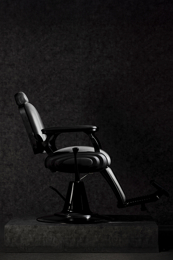 Designing for Longevity: Why After-Sales Support Matters in Luxury Furniture