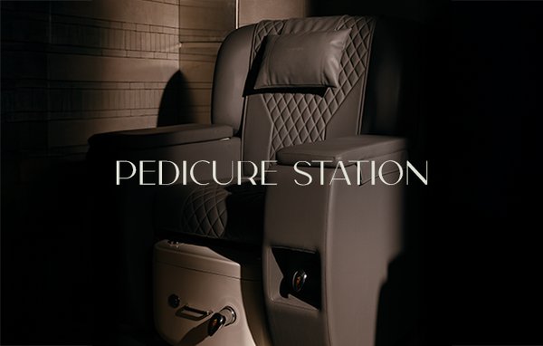 How Premium Furniture Improves Stylist Performance and Retention