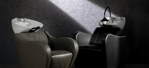 Modern vs. Classic: Choosing the Right Luxury Salon Aesthetic