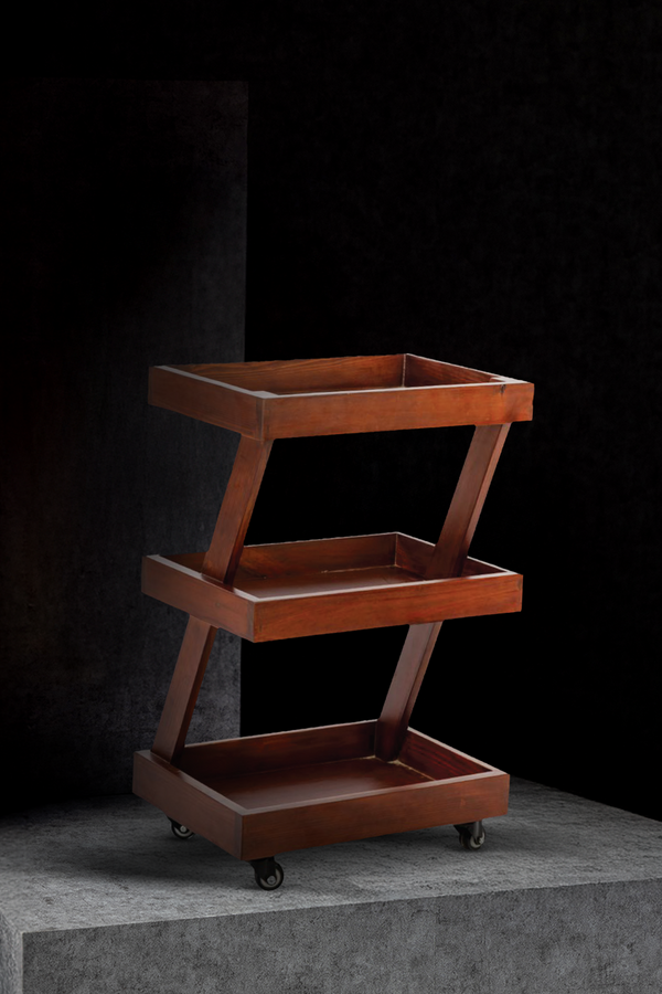 Custom Salon Furniture: Designing Spaces That Reflect Your Brand Identity
