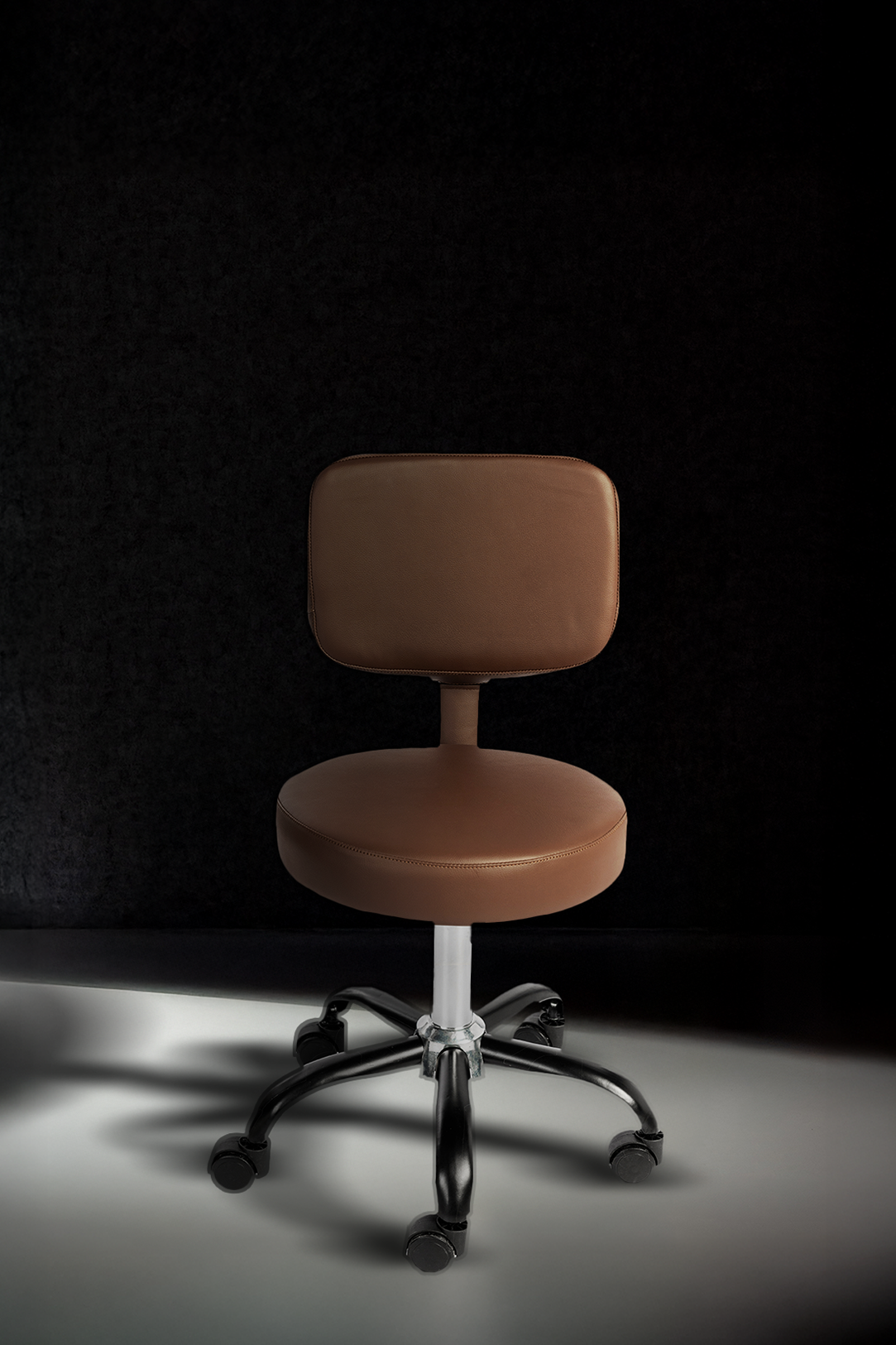 Stools