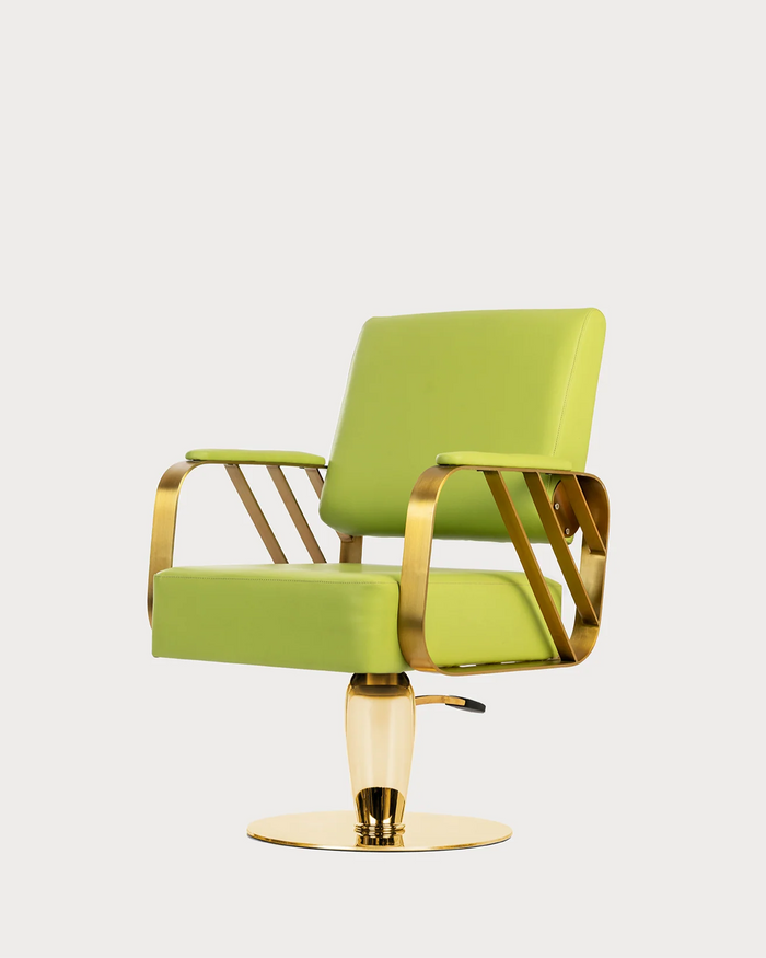 Styling Chairs