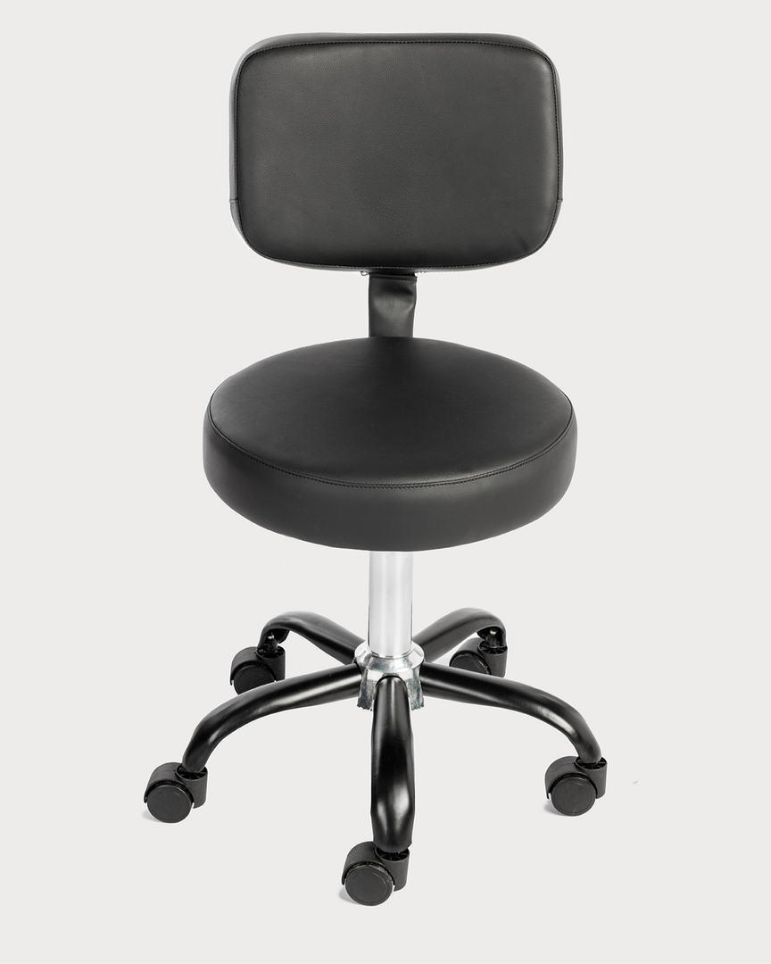 Stools