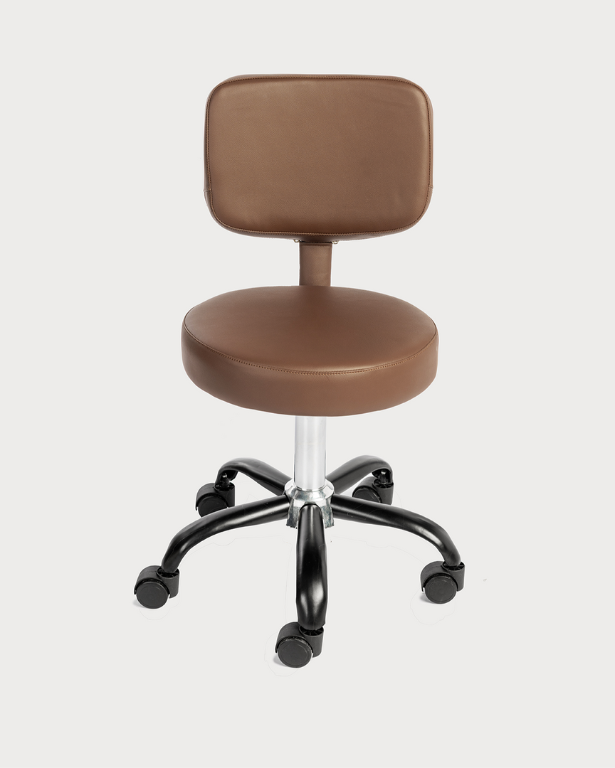 Stools