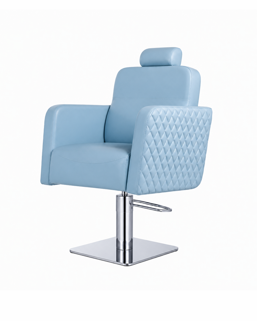 Caty