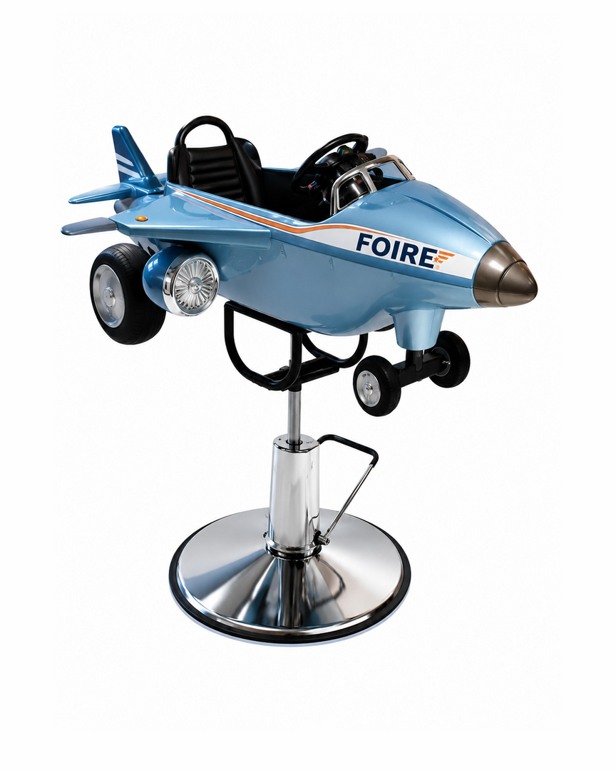 Sky Rider