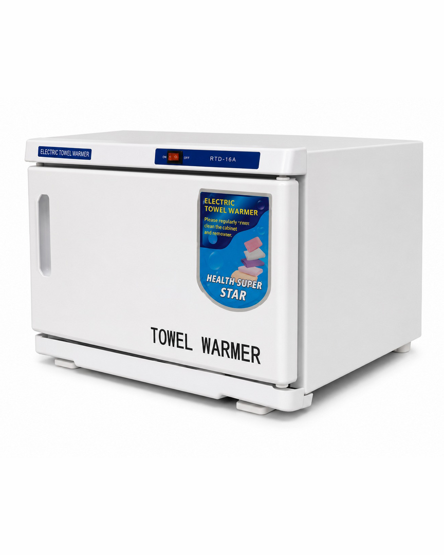 Towel Warmer