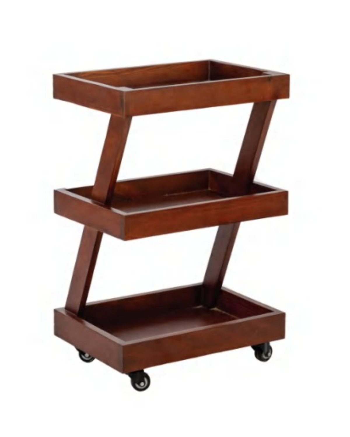 Z- Trolley