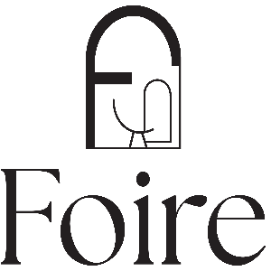 Foire