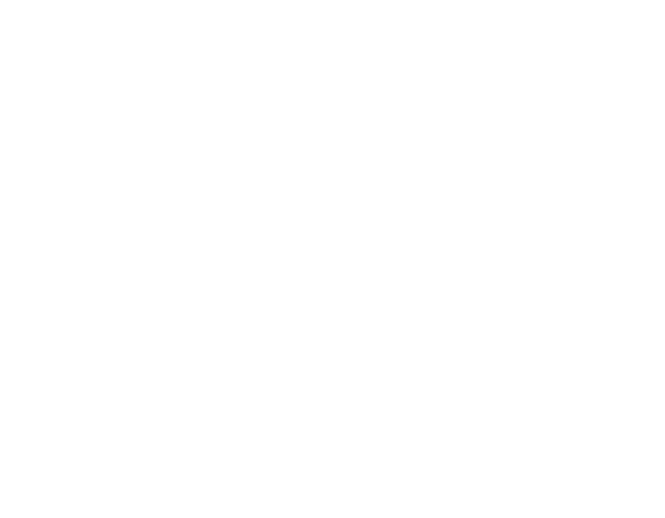 Foire